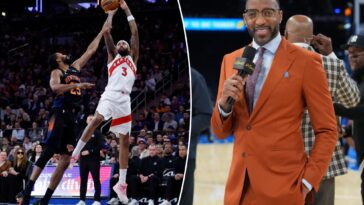 tracy-mcgrady-tells-the-post-what-knicks-must-lock-in-on-to-reach-nba-finals