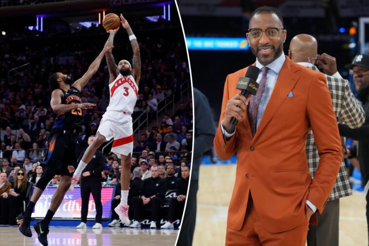 tracy-mcgrady-tells-the-post-what-knicks-must-lock-in-on-to-reach-nba-finals