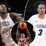 how-usc-bound-christian-collins-uplifts:-‘i-want-to-inspire-others’