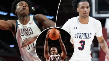 how-usc-bound-christian-collins-uplifts:-‘i-want-to-inspire-others’