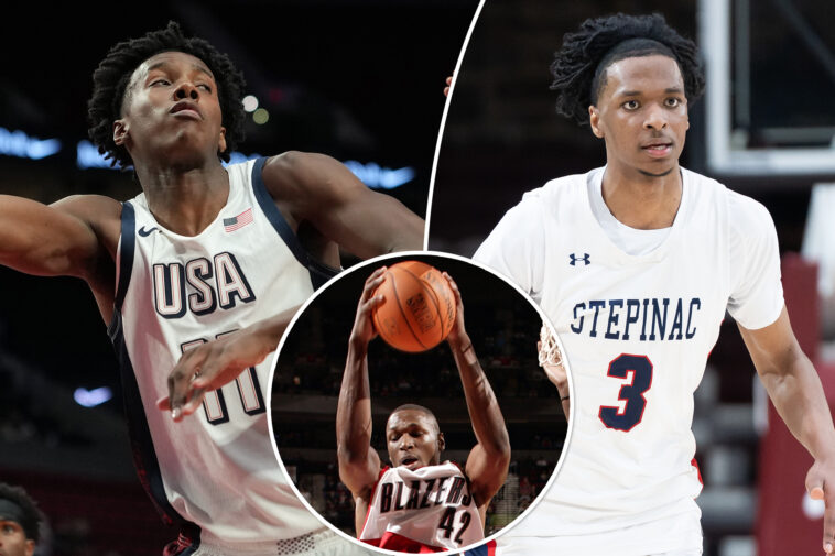 how-usc-bound-christian-collins-uplifts:-‘i-want-to-inspire-others’