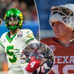 2027-nfl-draft-shaping-up-to-be-elite-class-led-by-13-talented-players