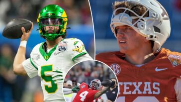 2027-nfl-draft-shaping-up-to-be-elite-class-led-by-13-talented-players