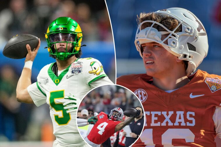 2027-nfl-draft-shaping-up-to-be-elite-class-led-by-13-talented-players