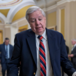 lindsey-graham’s-confirmation-votes-for-leftwing-heroes-boasberg,-garland,-and-monaco-haunt-reelection-campaign