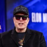 elon-musk-proposes-‘universal-high-income’-payments-to-address-ai-driven-job-displacement