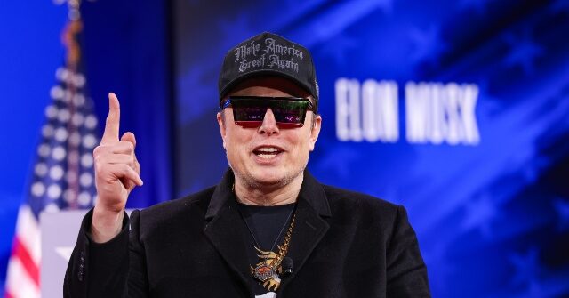 elon-musk-proposes-‘universal-high-income’-payments-to-address-ai-driven-job-displacement