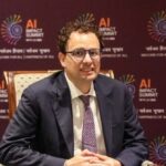 anthropic-ceo-dario-amodei-heads-to-white-house-hoping-to-end-pentagon-ai-fight