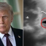 trump-says-first-releases-from-pentagon-ufo-study-will-come-out-‘very,-very-soon’-after-phoenix-rally-tease