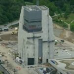 you-won’t-believe-how-much-they’re-going-to-charge-for-admission-to-obama’s-presidential-library