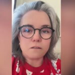 rosie-o’donnell-has-a-sad-over-the-eric-swalwell-scandal:-‘you-broke-my-heart’-(video)