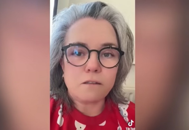 rosie-o’donnell-has-a-sad-over-the-eric-swalwell-scandal:-‘you-broke-my-heart’-(video)