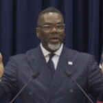 chicago-mayor-brandon-johnson-calls-for-reparations-and-claims-restaurants-are-tied-to-slavery-in-bizarre-rant-(video)