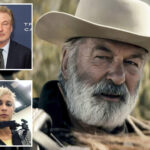 alec-baldwin-to-head-back-to-court-in-la-as-civil-trial-moves-forward-in-fatal-‘rust’-shooting