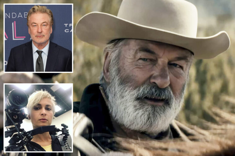 alec-baldwin-to-head-back-to-court-in-la-as-civil-trial-moves-forward-in-fatal-‘rust’-shooting