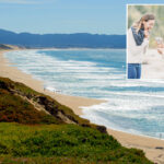 california-coastal-spot-is-#1-place-in-the-country-to-pop-the-question