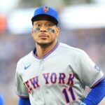 new-injury-wrinkle-emerges-for-mets’-jorge-polanco-as-il-question-lingers