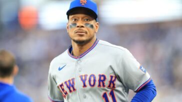 new-injury-wrinkle-emerges-for-mets’-jorge-polanco-as-il-question-lingers