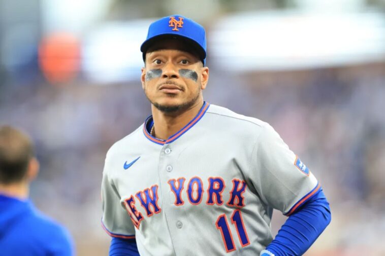 new-injury-wrinkle-emerges-for-mets’-jorge-polanco-as-il-question-lingers