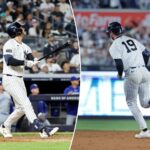 ryan-mcmahon-plays-unlikely-hero-with-go-ahead-homer-to-lift-yankees-past-royals