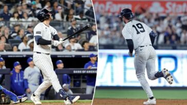 ryan-mcmahon-plays-unlikely-hero-with-go-ahead-homer-to-lift-yankees-past-royals