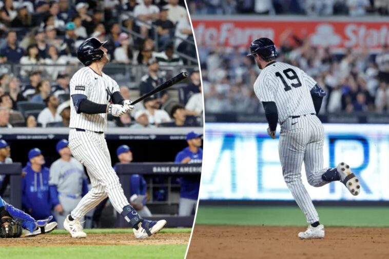 ryan-mcmahon-plays-unlikely-hero-with-go-ahead-homer-to-lift-yankees-past-royals