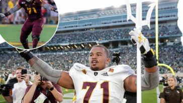 former-arizona-state-lineman,-assistant-coach-steven-miller-dead-at-29