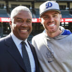 freddie-freeman-remembers-‘favorite-player’-garret-anderson:-‘he-meant-a-lot’