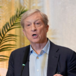 exclusive-—-fmr-dem-strategist:-‘unserious’-democrats-like-tom-steyer-not-serious-about-winning-ai.-arms-race-against-china