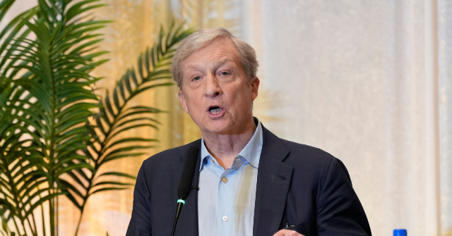 exclusive-—-fmr-dem-strategist:-‘unserious’-democrats-like-tom-steyer-not-serious-about-winning-ai.-arms-race-against-china