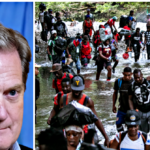10-house-republicans-join-democrats-to-give-‘temporary’-amnesty-to-350,000-haitians