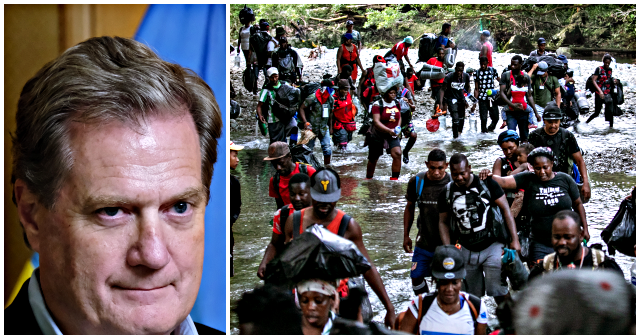 10-house-republicans-join-democrats-to-give-‘temporary’-amnesty-to-350,000-haitians