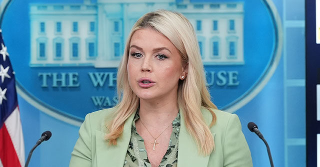 white-house:-‘no-stone-will-be-unturned’-in-probe-of-‘troubling-cases’-of-missing,-deceased-scientists