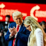 rush-limbaugh’s-widow-praises-erika-kirk:-‘goodness-will-always-outshine-the-darkness’