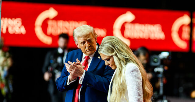 rush-limbaugh’s-widow-praises-erika-kirk:-‘goodness-will-always-outshine-the-darkness’