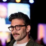 exclusive-—-fmr-dem-strategist:-a-generation-ago,-no-democrat-would-have-anything-to-do-with-hasan-piker