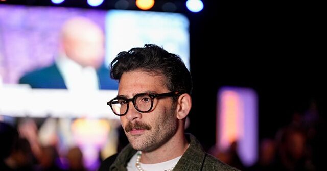 exclusive-—-fmr-dem-strategist:-a-generation-ago,-no-democrat-would-have-anything-to-do-with-hasan-piker