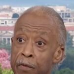 sharpton:-christian-leaders-‘serving-trump-and-hegseth-more-than-serving-god’