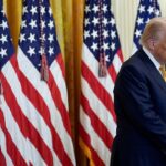 trump-set-to-read-scripture-from-the-oval-office-during-‘america-reads-the-bible’-event-starting-sunday