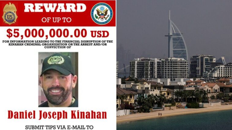 alleged-irish-cartel-boss-arrested-in-covert-operation-on-organized-crime-charges-after-years-long-manhunt