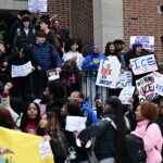 fox-news-campus-radicals-newsletter:-dem-teachers-groom-‘foot-soldiers,’-justice-served-to-anti-israel-group