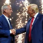 rfk-jr-clashes-with-dem-lawmaker-over-trump’s-mental-fitness-in-heated-exchange