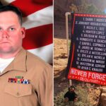 gold-star-father-says-prior-afghanistan-review-smelled-‘like-a-cover-up’-as-new-look-examines-millions-of-docs