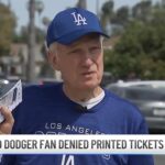 dodgers-season-ticket-holder-given-paper-tickets-after-his-story-went-viral