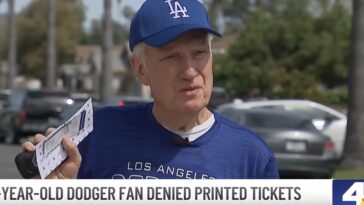 dodgers-season-ticket-holder-given-paper-tickets-after-his-story-went-viral