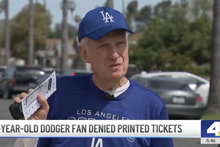 dodgers-season-ticket-holder-given-paper-tickets-after-his-story-went-viral