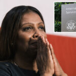 ny-ag-letitia-james-won’t-release-tax-returns,-blames-staff:-‘they-will-make-that-determination’