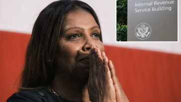 ny-ag-letitia-james-won’t-release-tax-returns,-blames-staff:-‘they-will-make-that-determination’