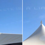 vile-‘celeste-is-a-liar’-sky-message-appears-above-coachella-after-d4vd’s-arrest-for-murder