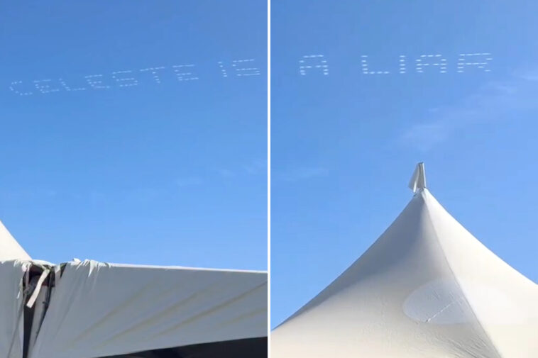 vile-‘celeste-is-a-liar’-sky-message-appears-above-coachella-after-d4vd’s-arrest-for-murder